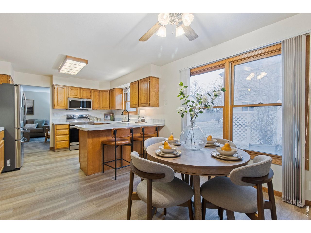 1476 Jamie Ct