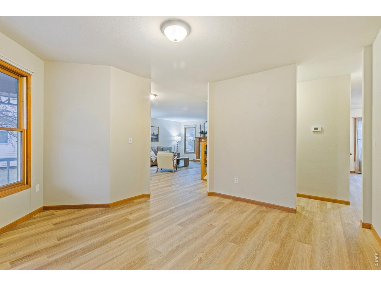 1476 Jamie Ct