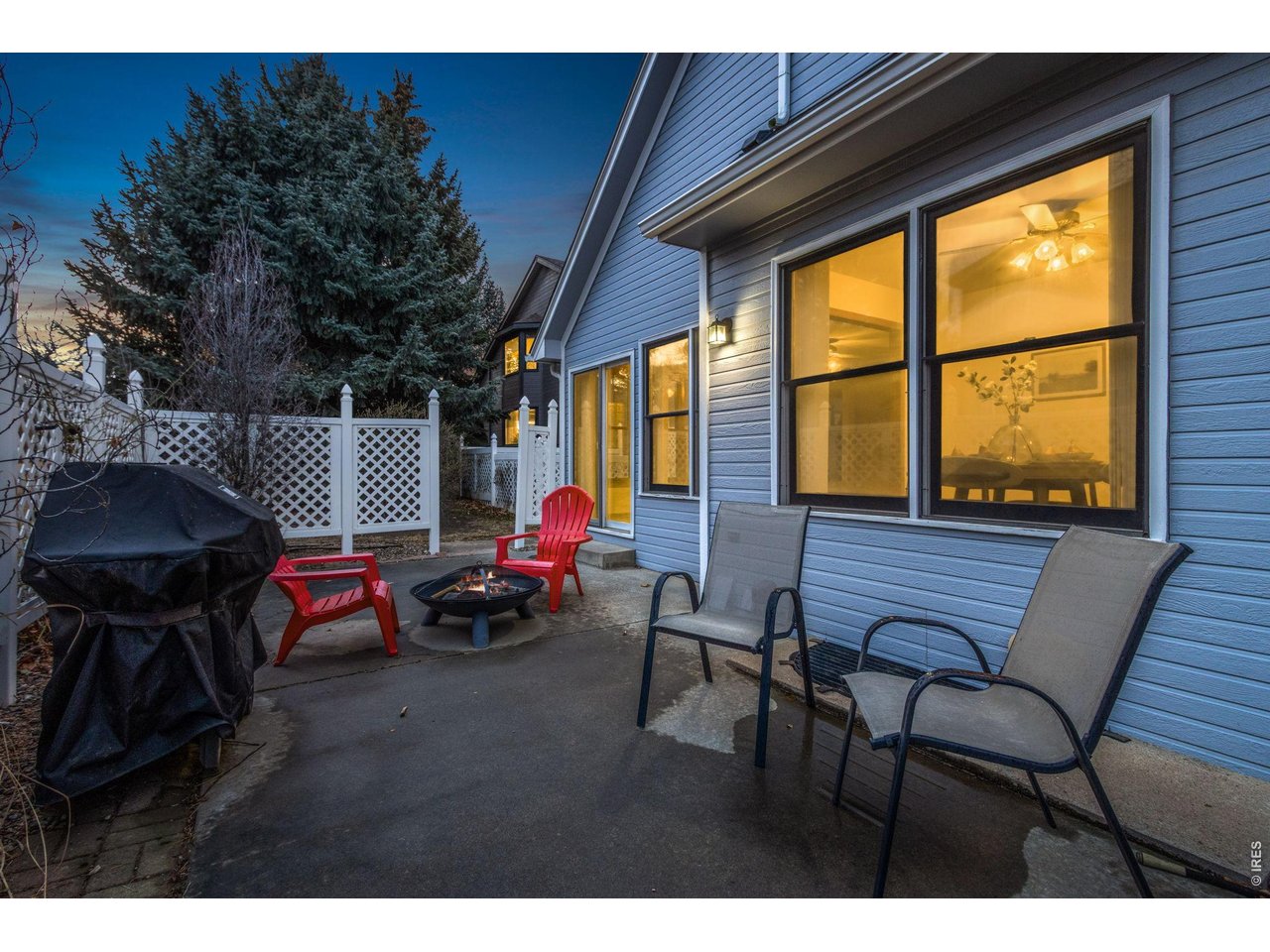 1476 Jamie Ct