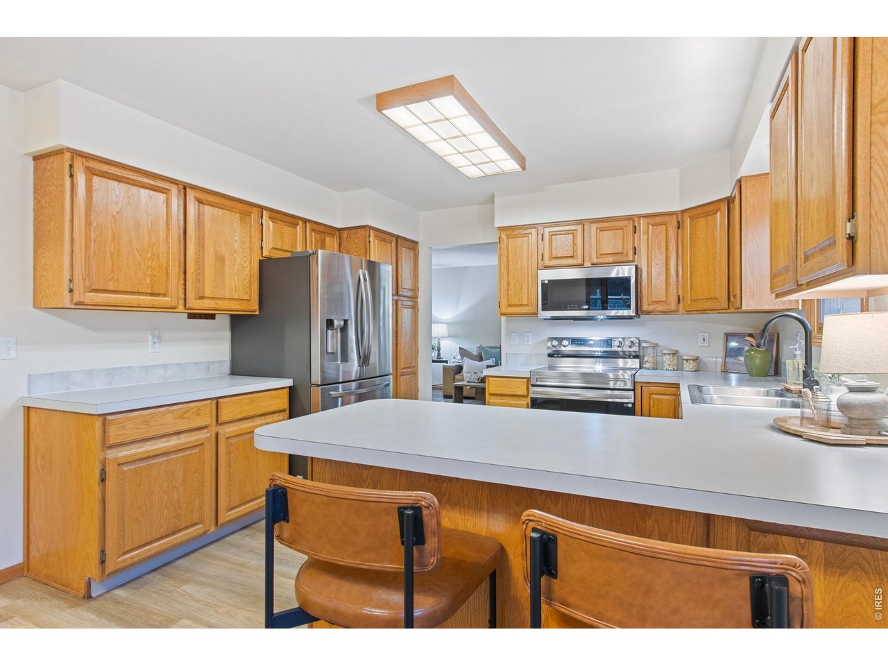 1476 Jamie Ct