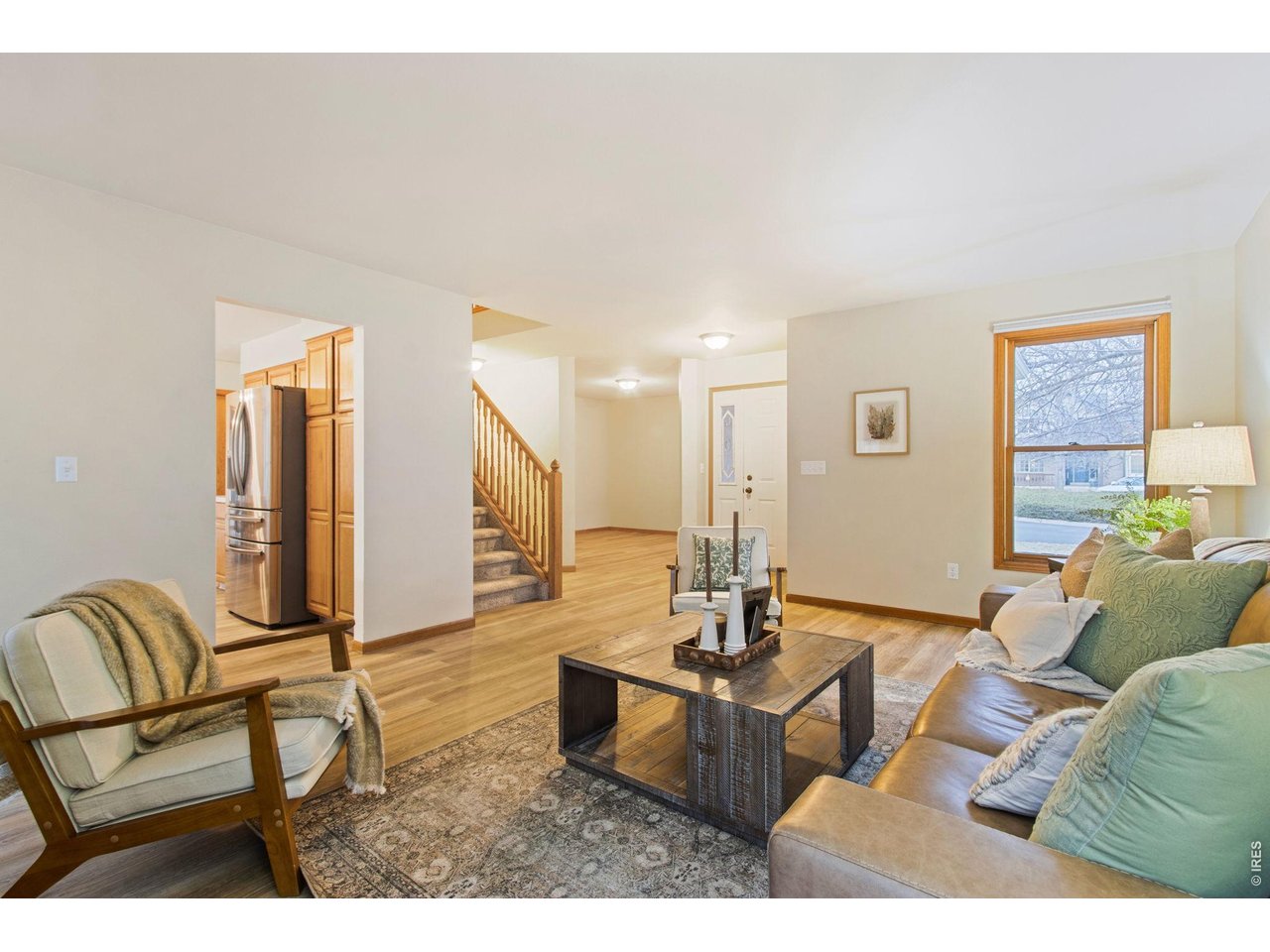 1476 Jamie Ct
