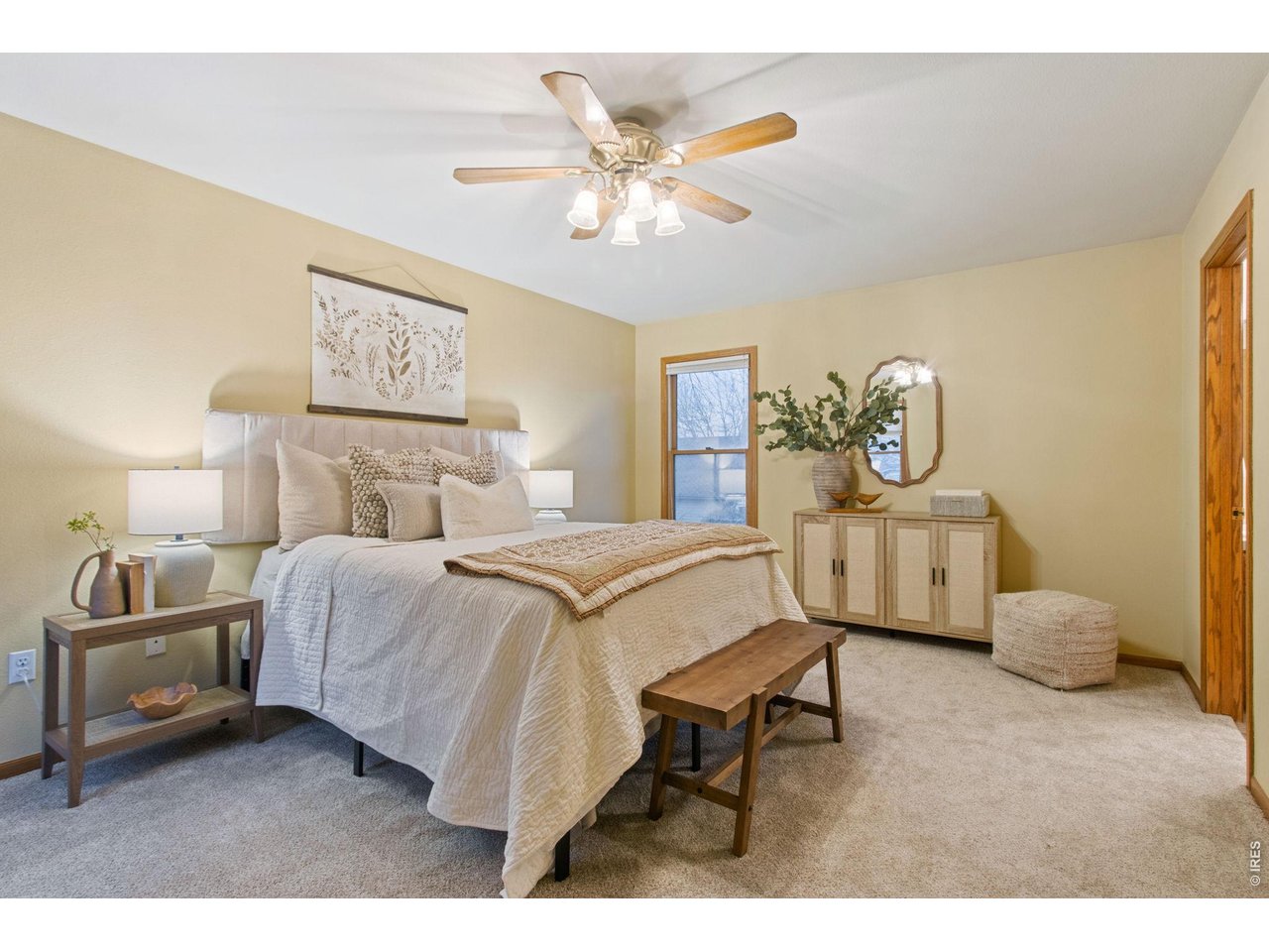 1476 Jamie Ct