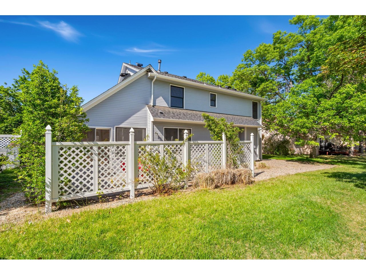 1476 Jamie Ct