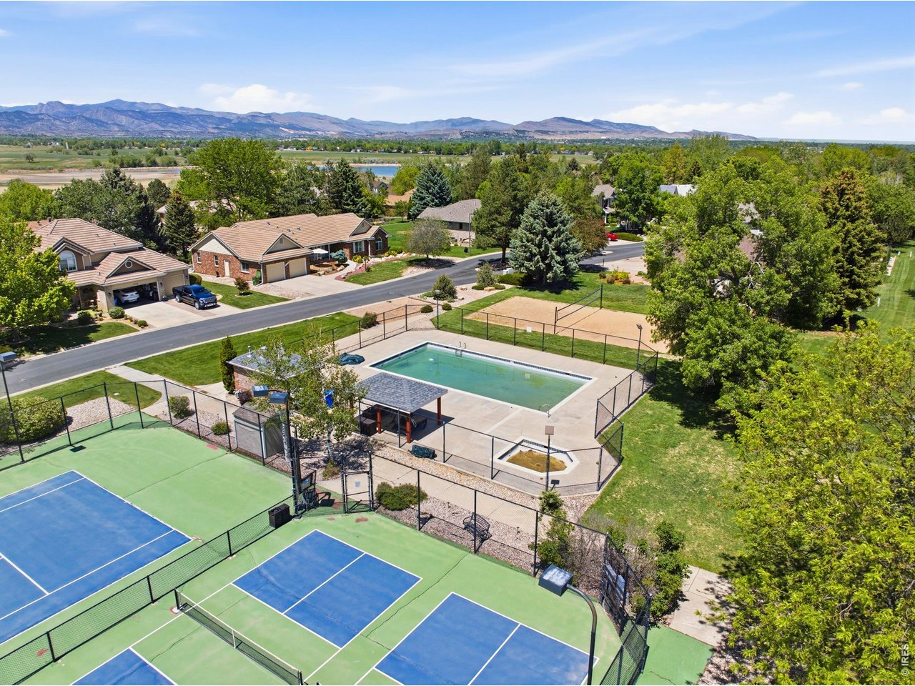 1476 Jamie Ct
