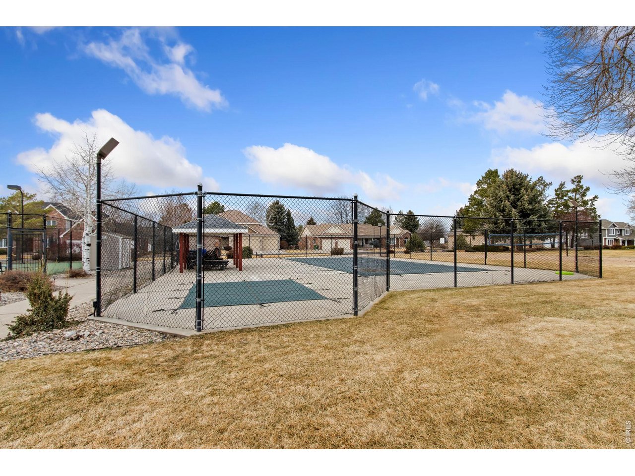 1476 Jamie Ct
