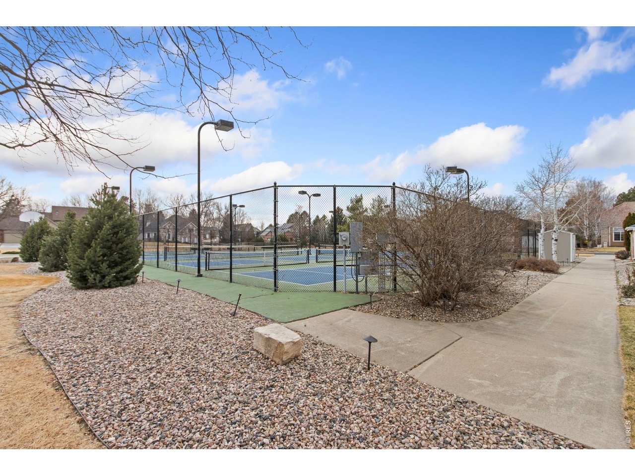 1476 Jamie Ct