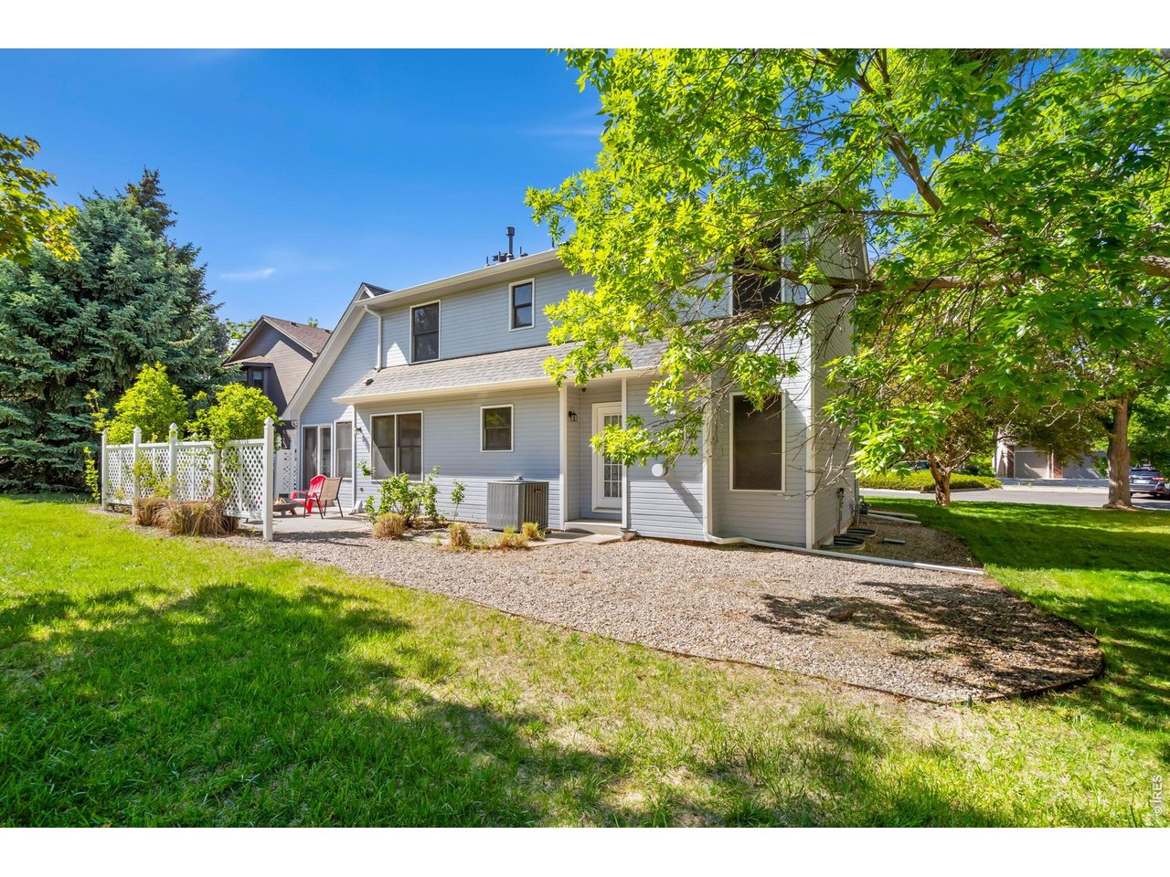 1476 Jamie Ct
