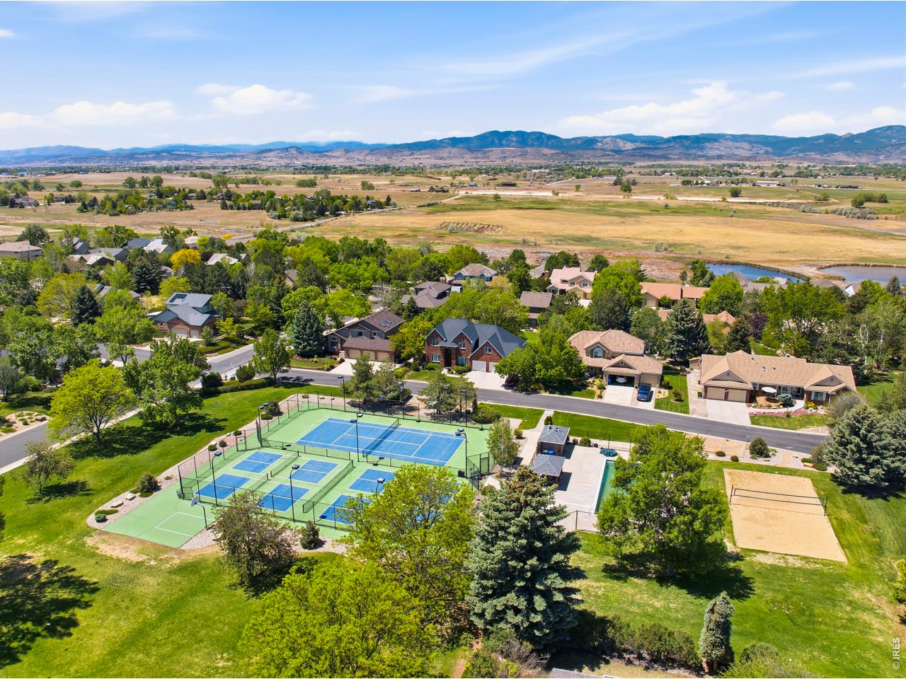 1476 Jamie Ct