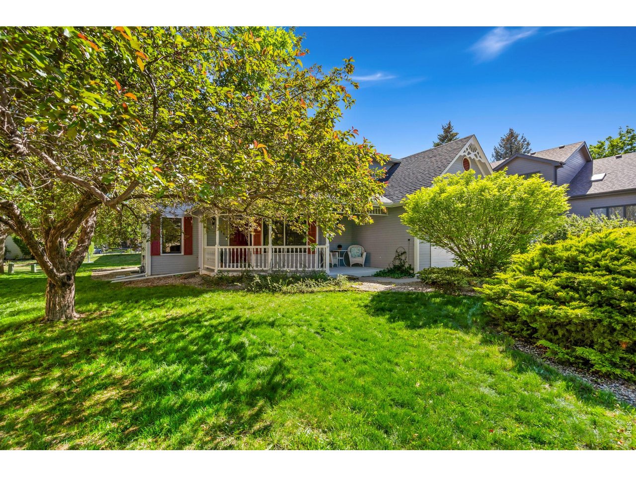1476 Jamie Ct