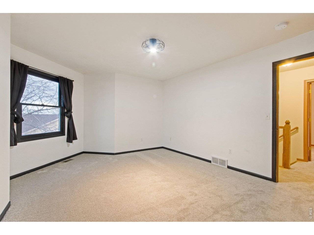 1476 Jamie Ct