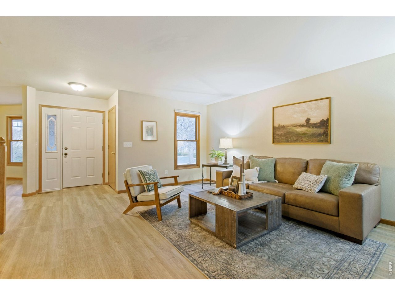 1476 Jamie Ct