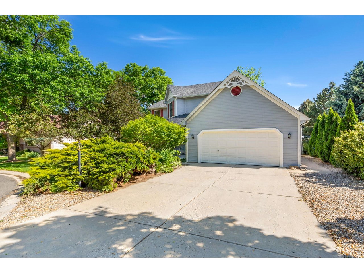 1476 Jamie Ct