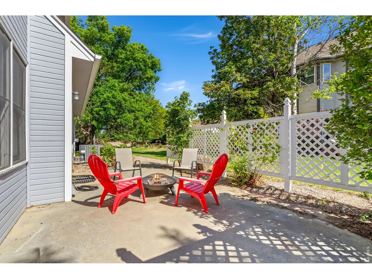 1476 Jamie Ct