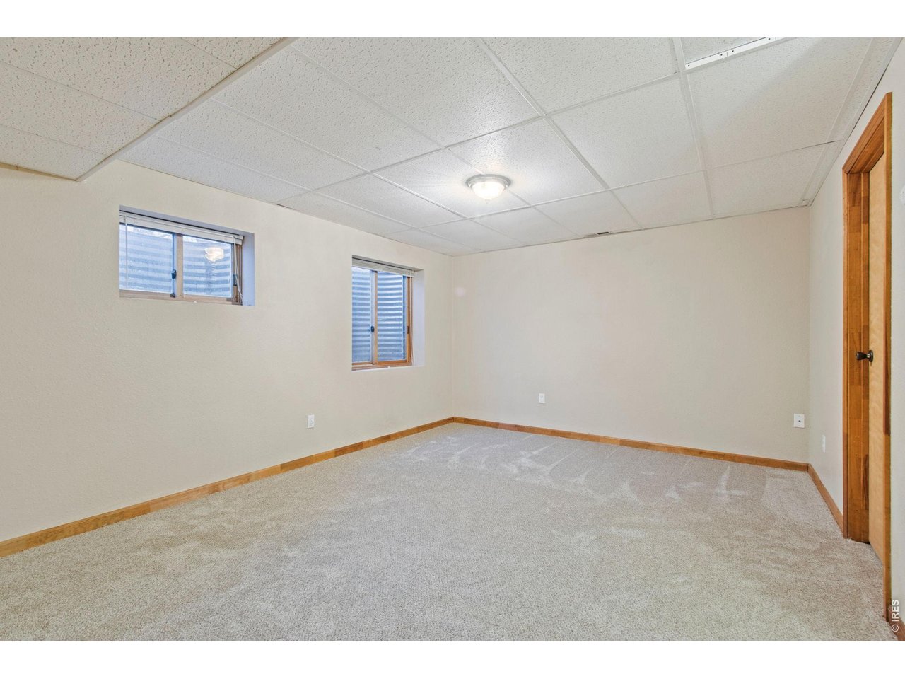 1476 Jamie Ct