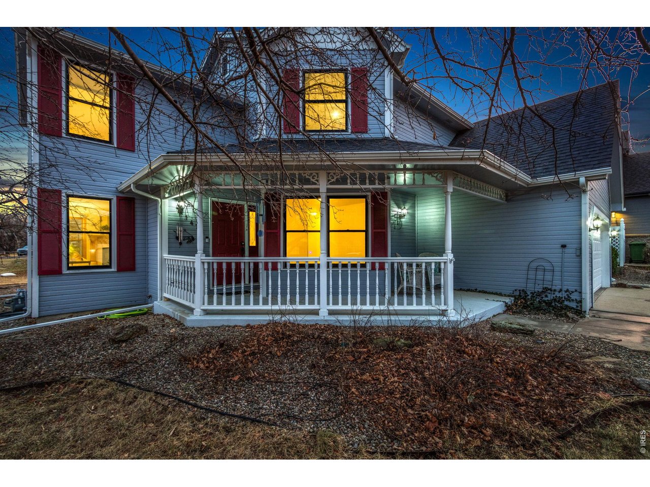 1476 Jamie Ct