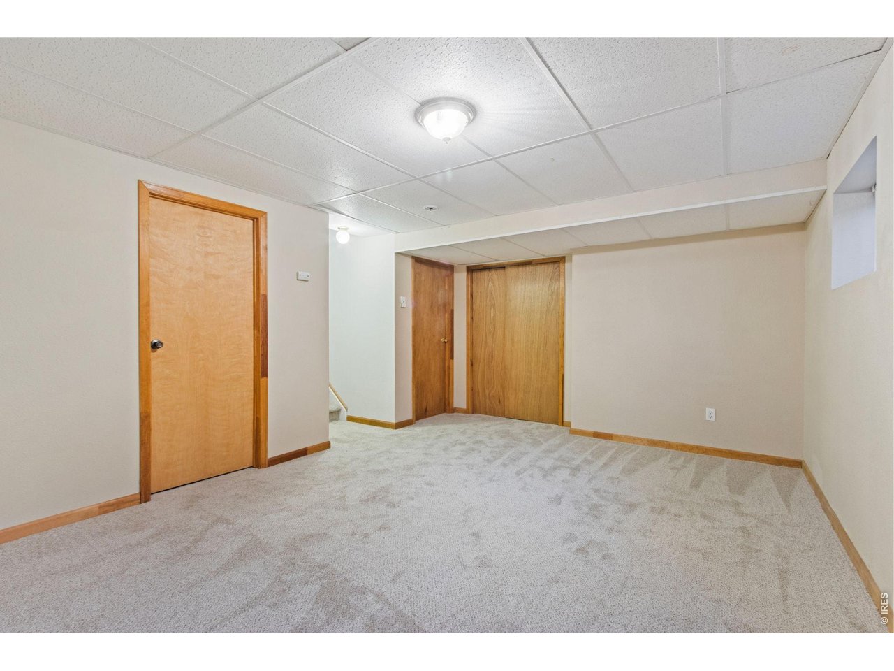 1476 Jamie Ct