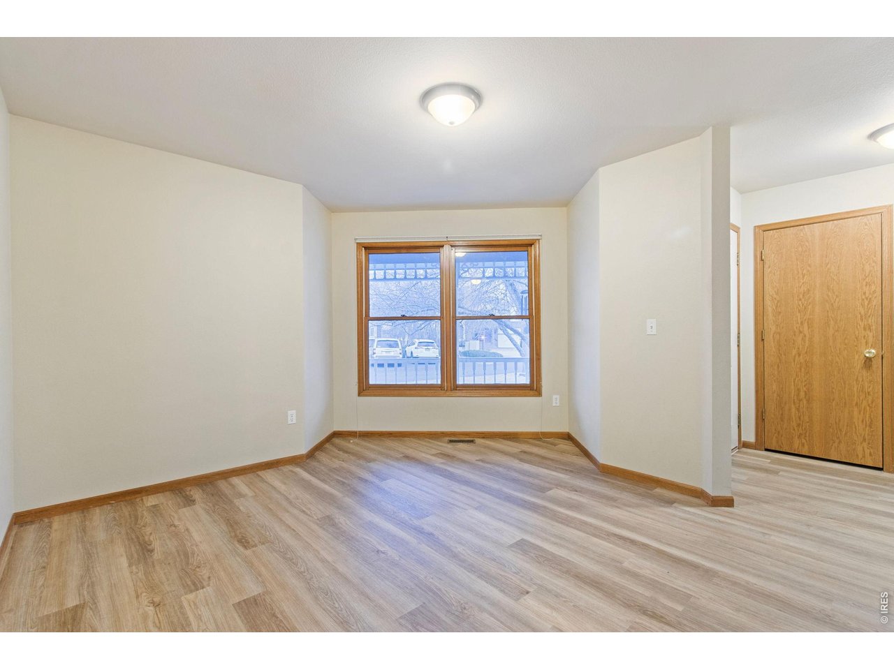 1476 Jamie Ct
