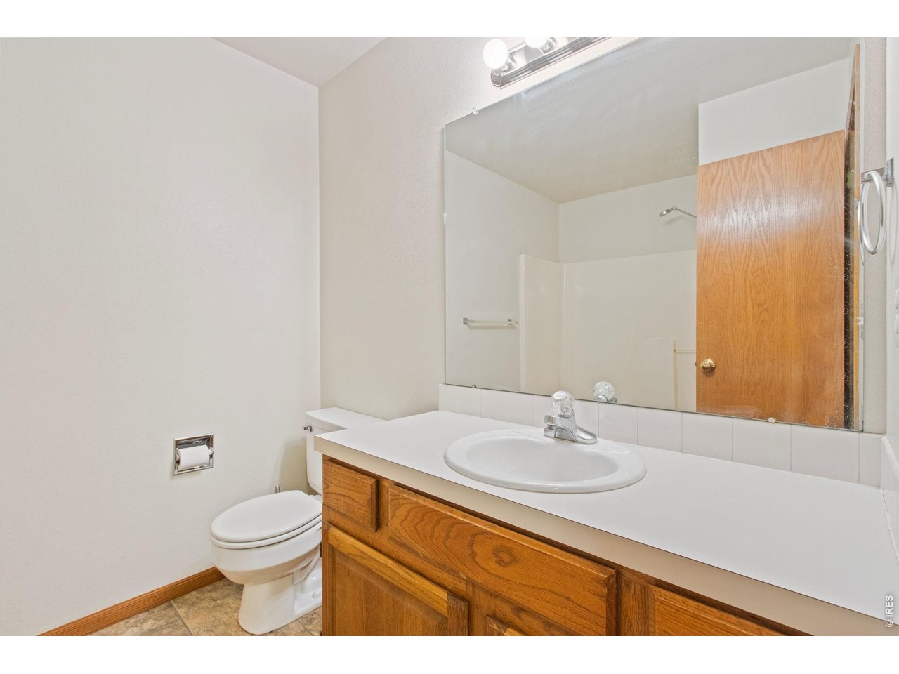 1476 Jamie Ct