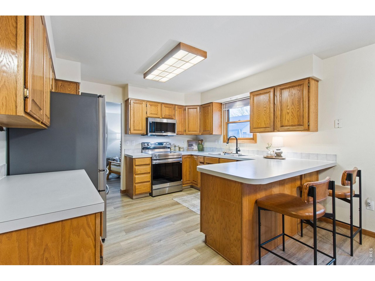 1476 Jamie Ct
