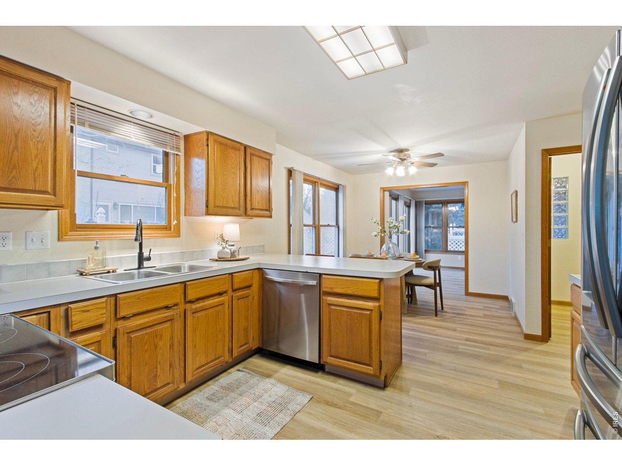 1476 Jamie Ct