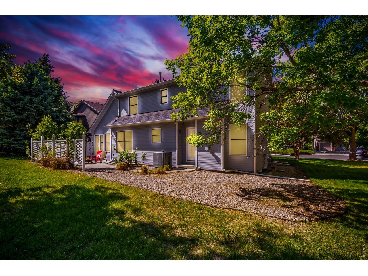 1476 Jamie Ct
