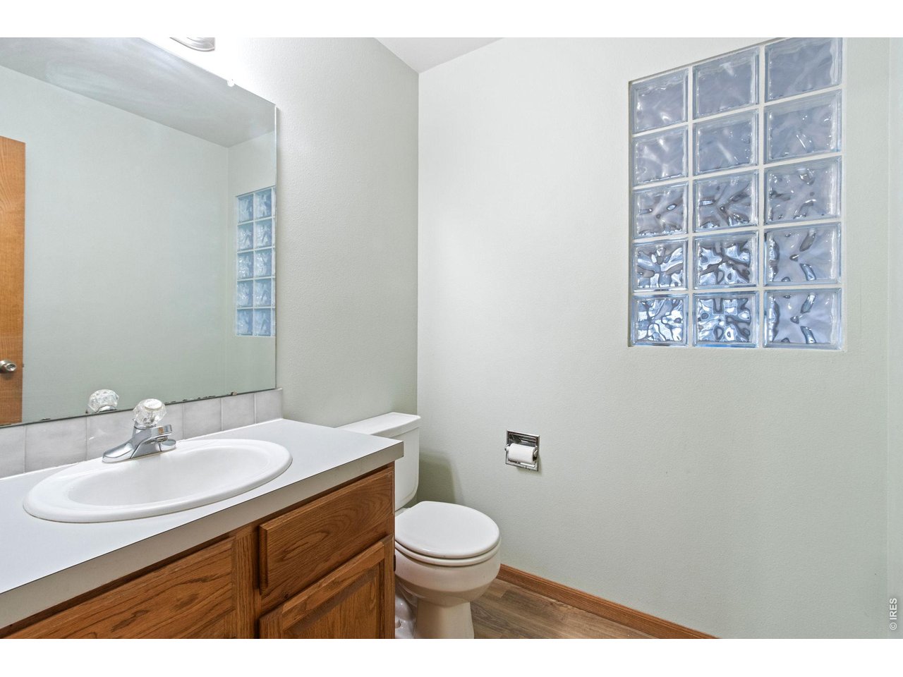 1476 Jamie Ct