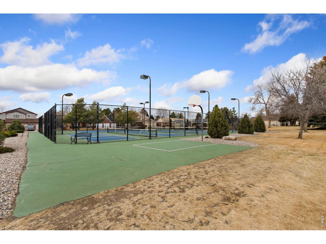 1476 Jamie Ct