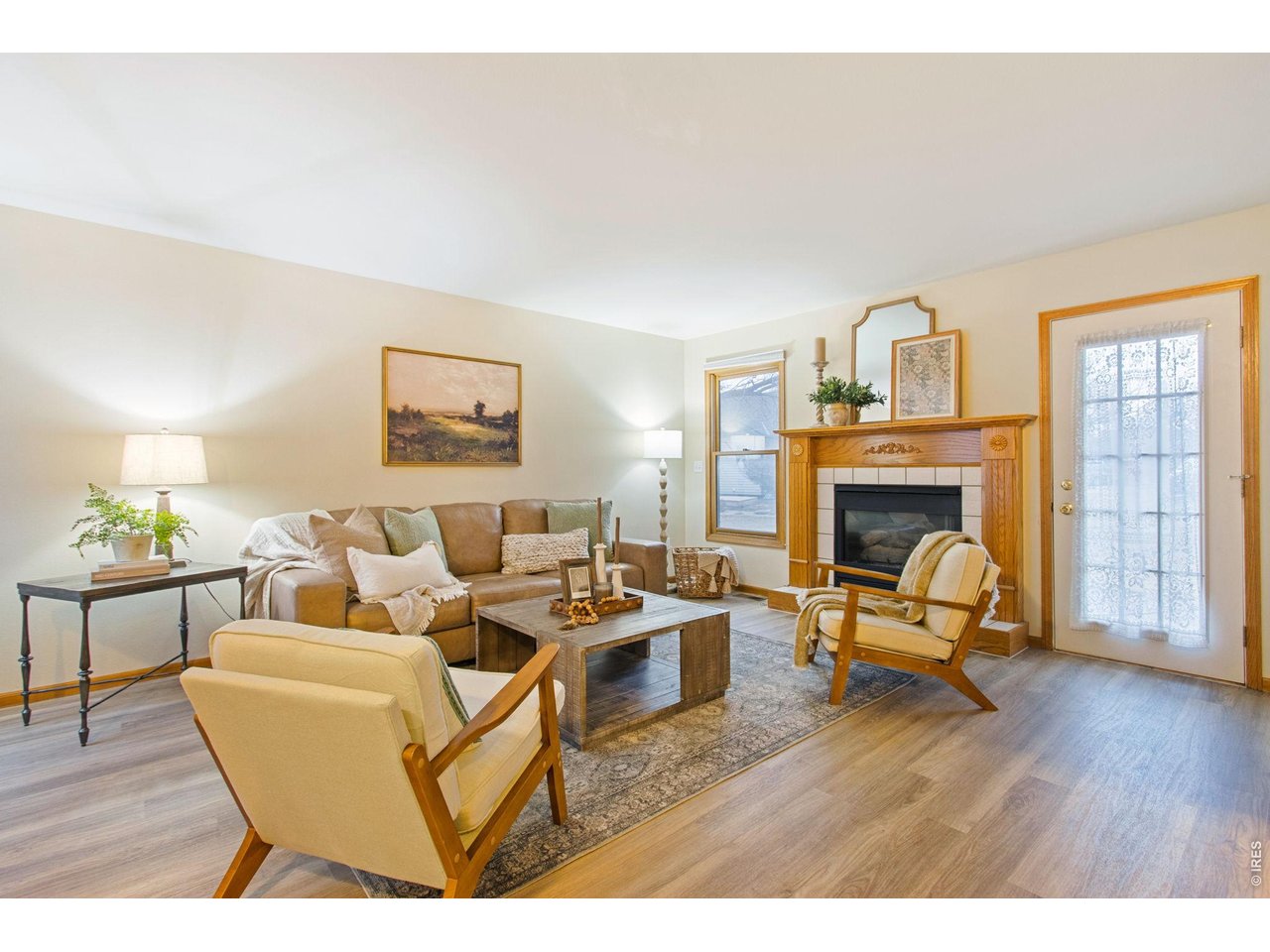 1476 Jamie Ct