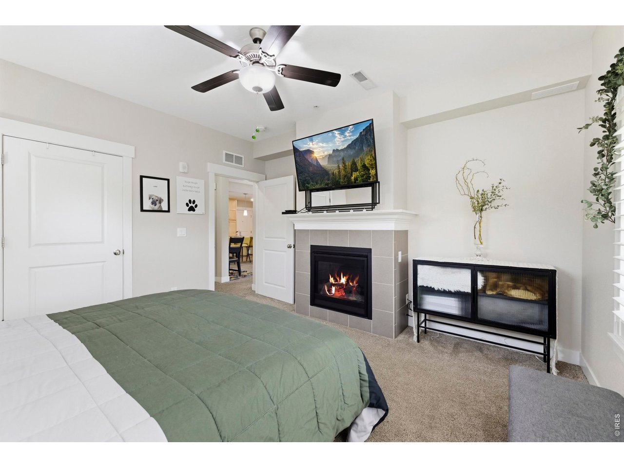 4642 Hahns Peak Dr 101