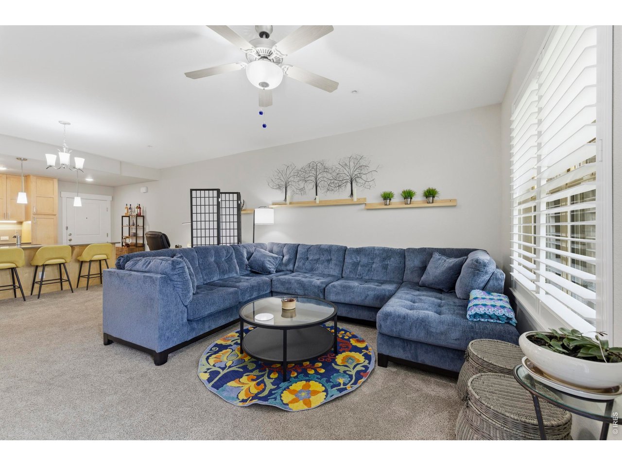 4642 Hahns Peak Dr 101