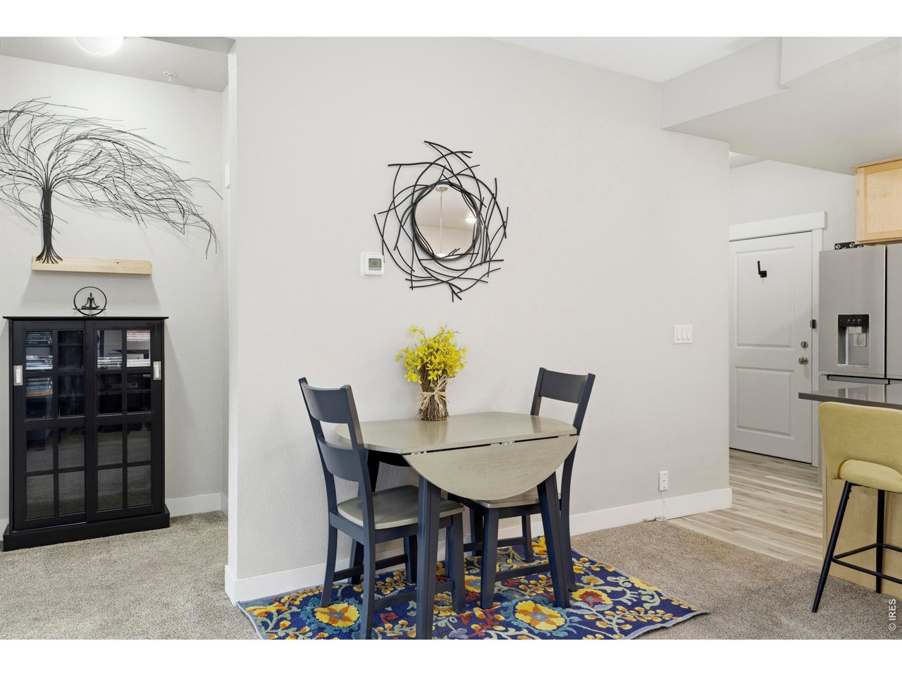 4642 Hahns Peak Dr 101