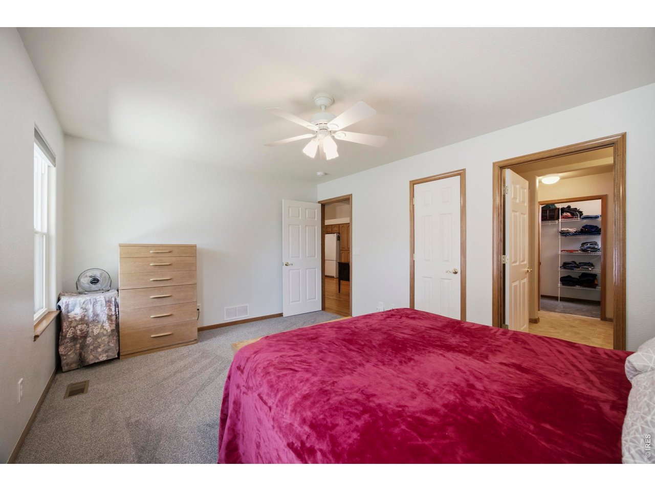 2614 Forsythia Dr