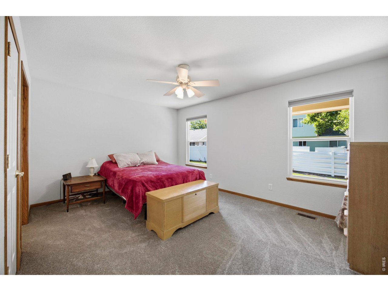 2614 Forsythia Dr