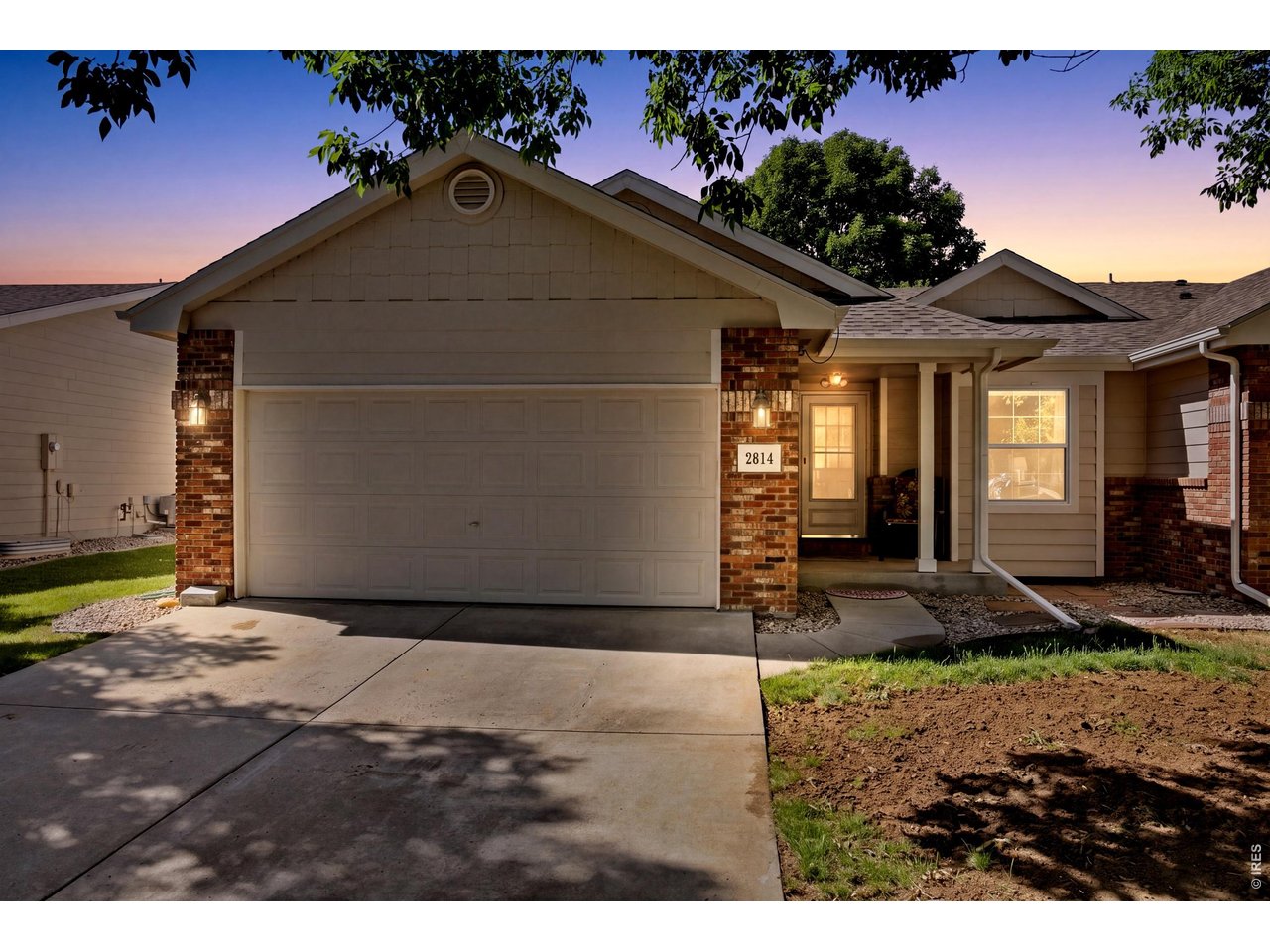 2614 Forsythia Dr