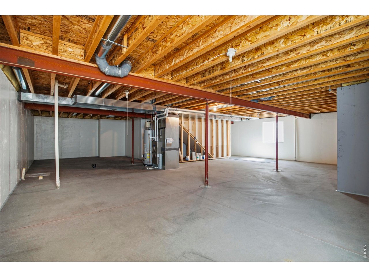 2614 Forsythia Dr