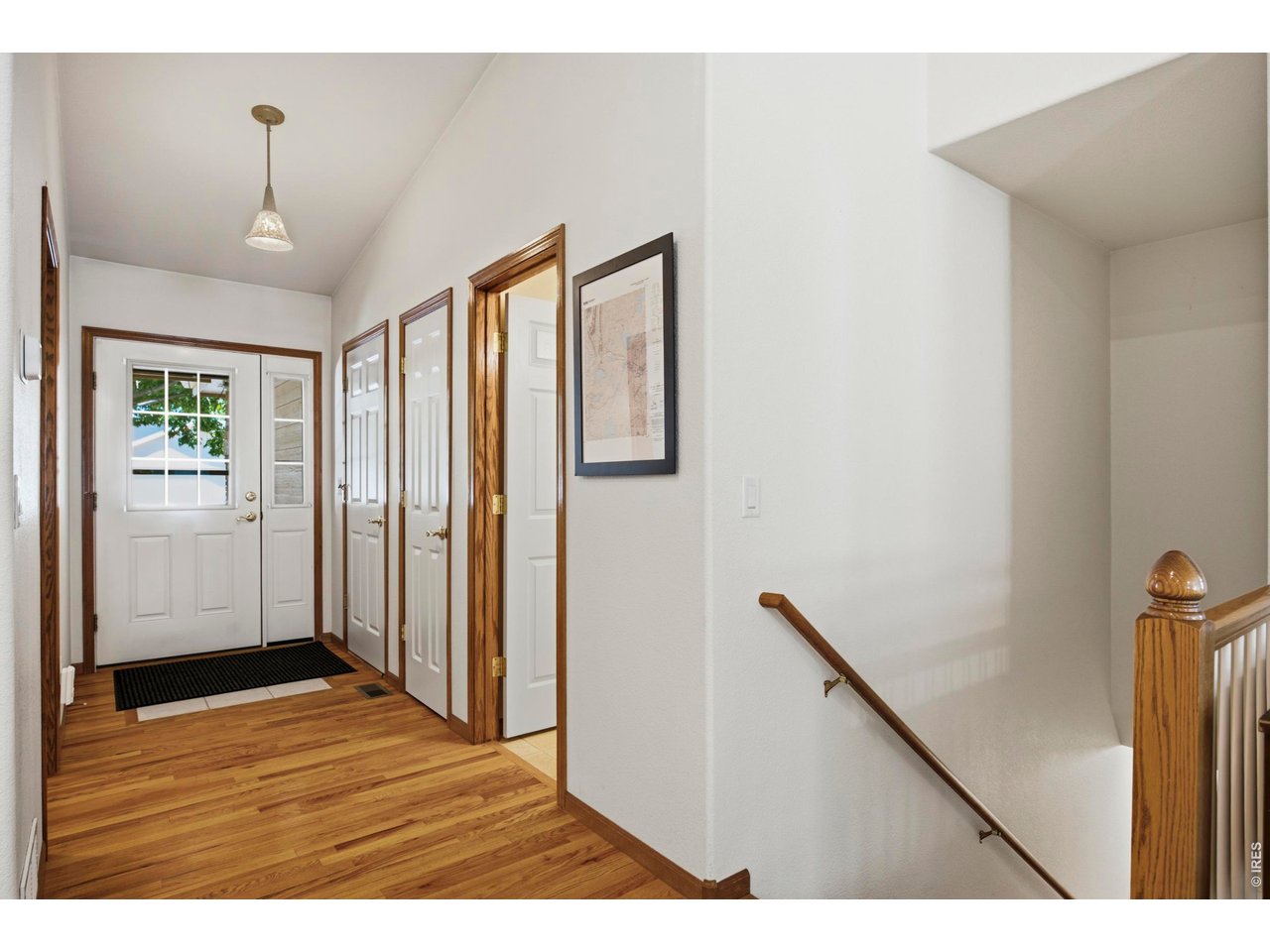 2614 Forsythia Dr
