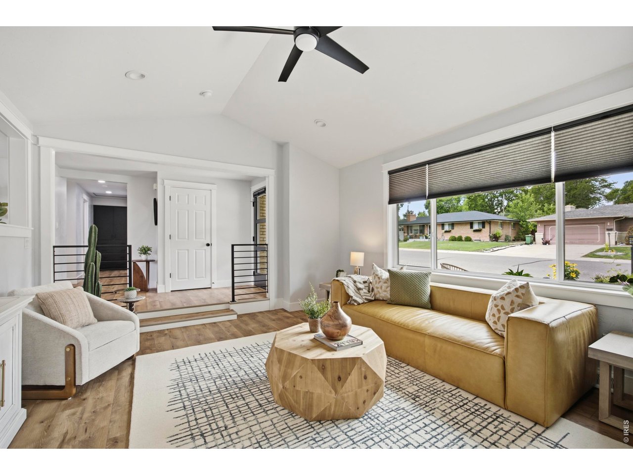 2112 Abeyta Ct