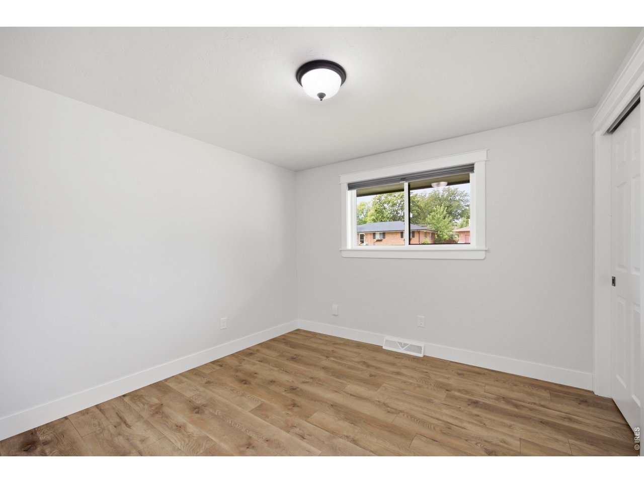 2112 Abeyta Ct