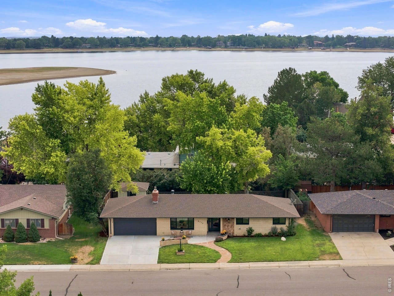 2112 Abeyta Ct