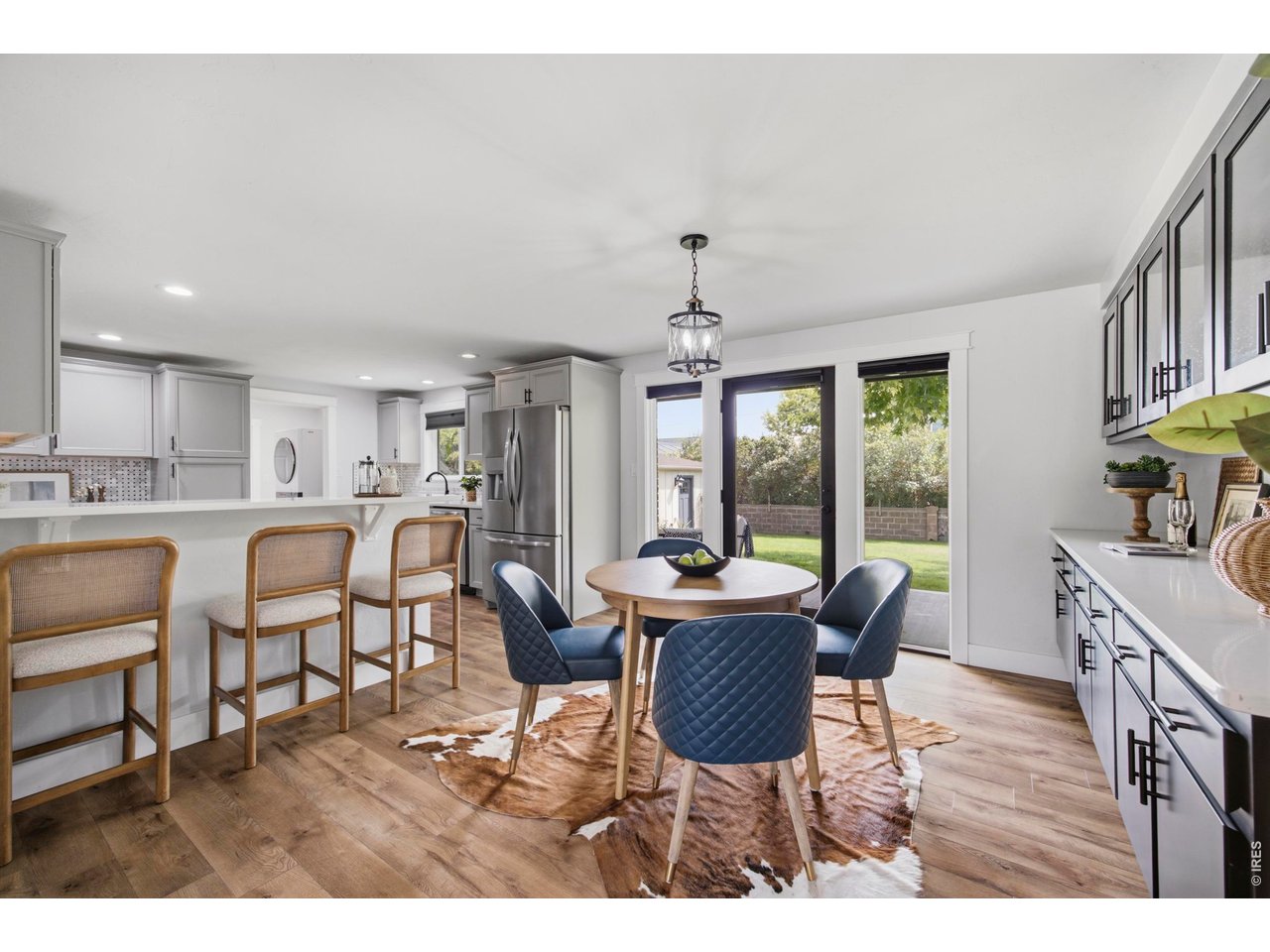 2112 Abeyta Ct
