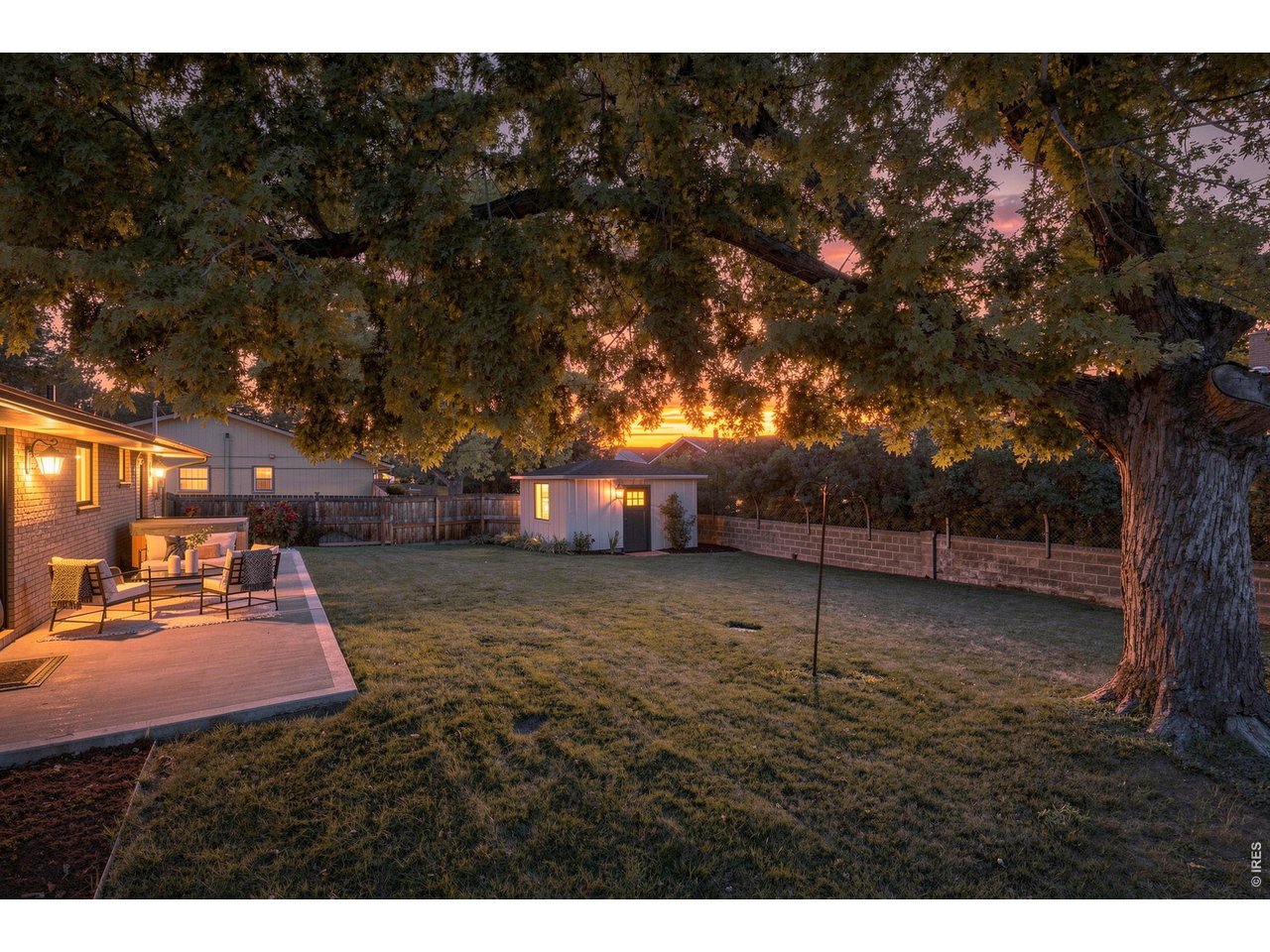2112 Abeyta Ct