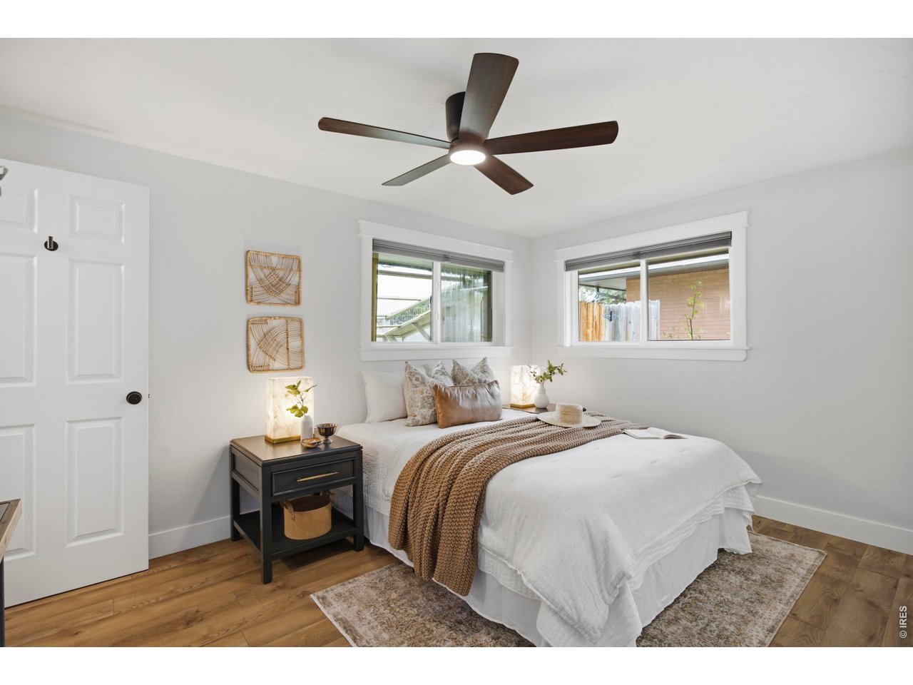 2112 Abeyta Ct