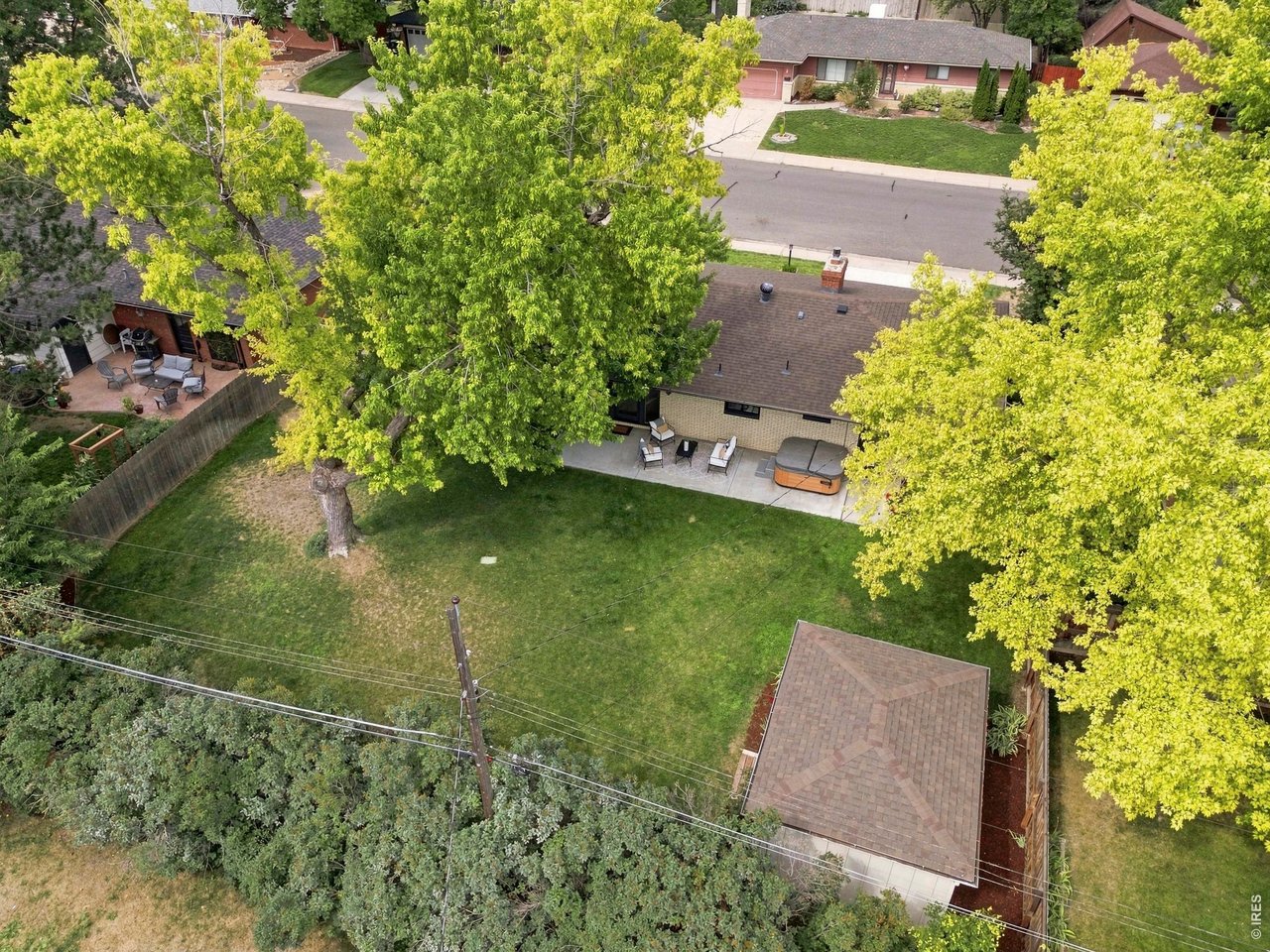 2112 Abeyta Ct