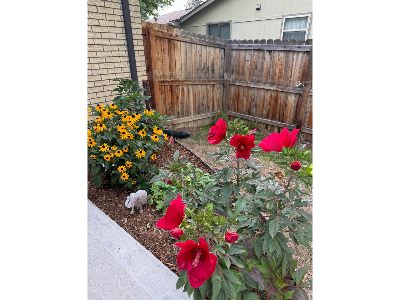 2112 Abeyta Ct