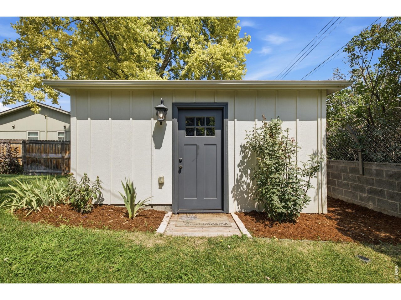 2112 Abeyta Ct
