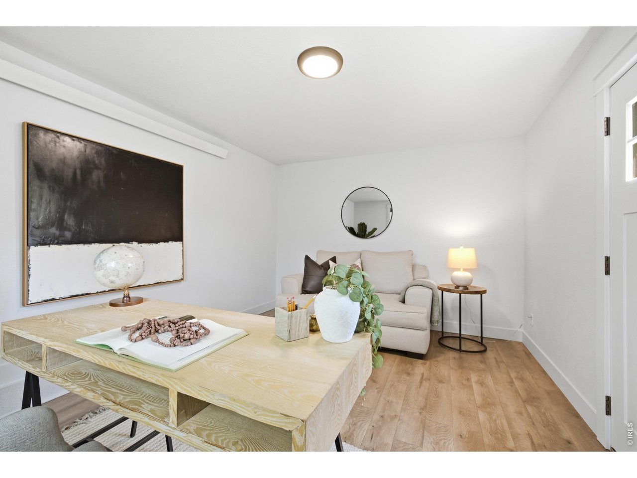 2112 Abeyta Ct