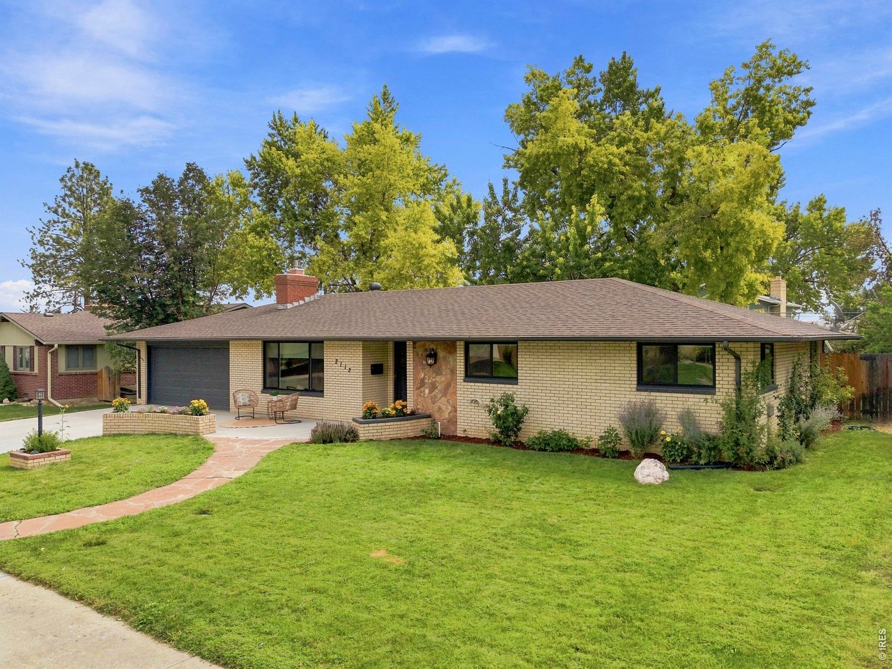 2112 Abeyta Ct