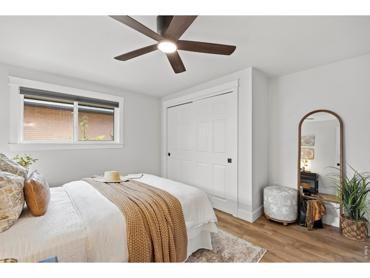 2112 Abeyta Ct