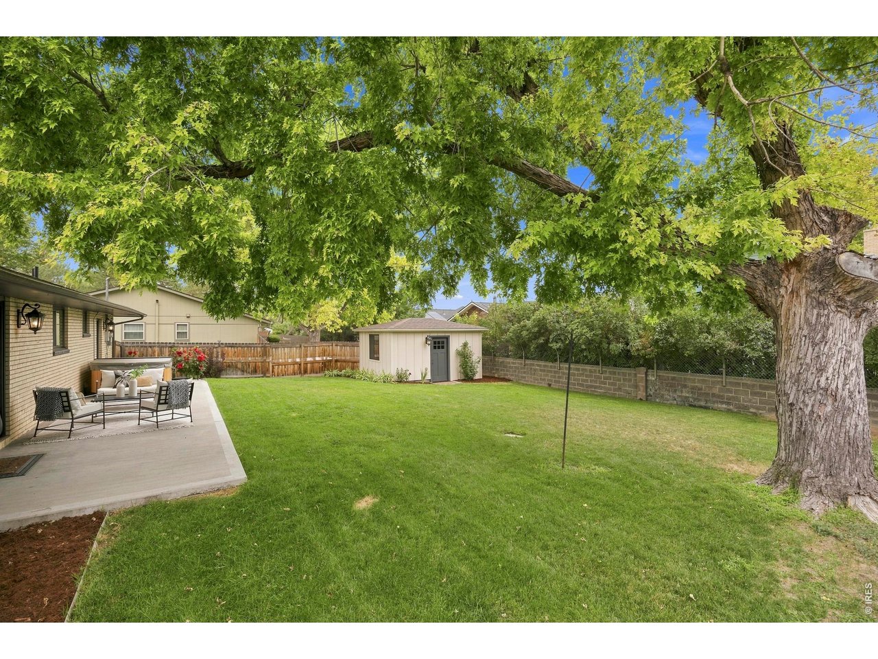 2112 Abeyta Ct