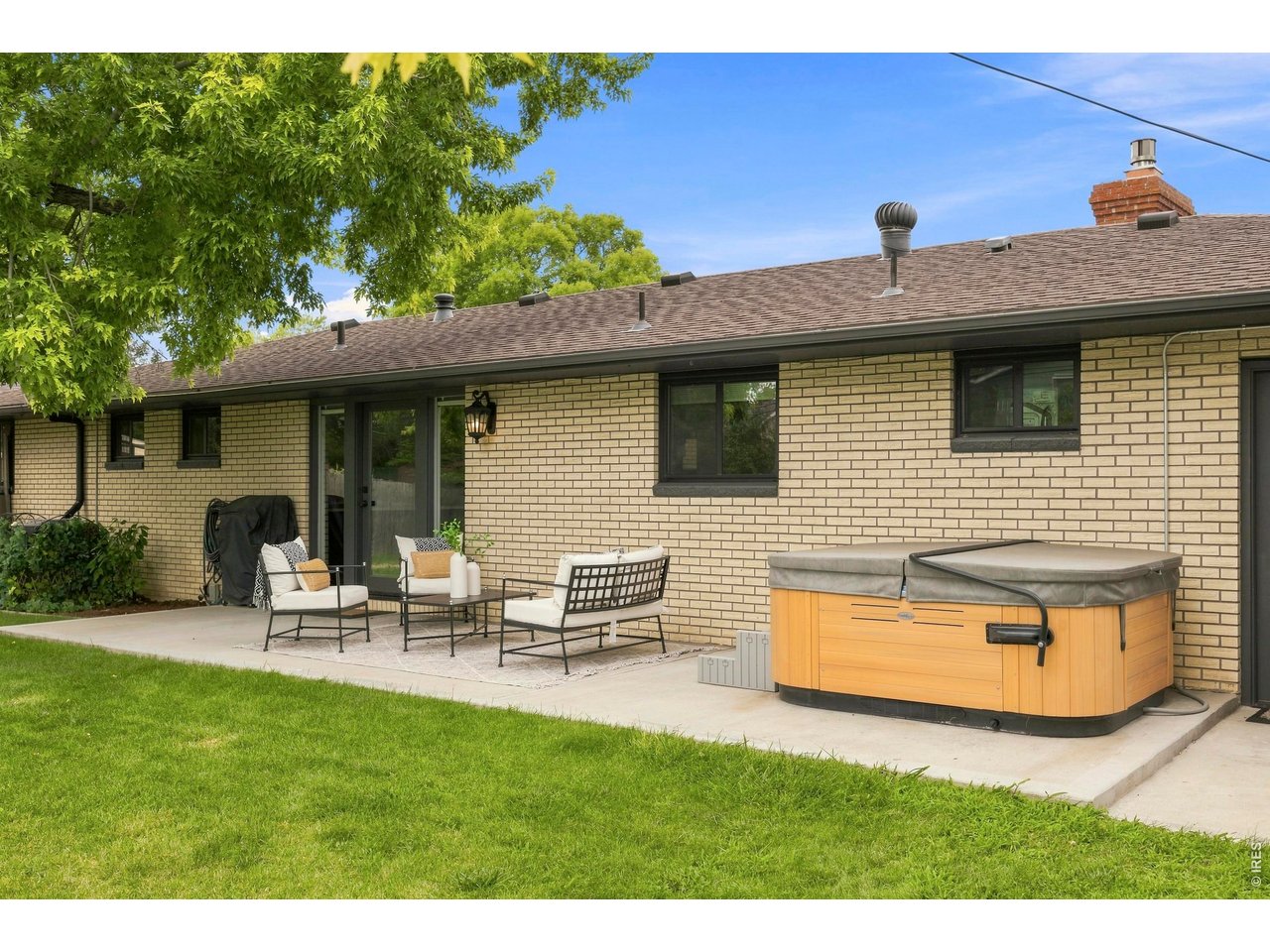 2112 Abeyta Ct